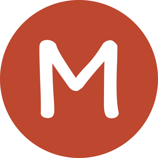La Mosaïque  navbar logo